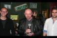 IMG 4245
