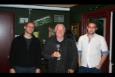 IMG 4246