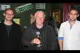 IMG 4247