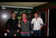 IMG 4248