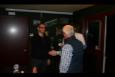 IMG 4250