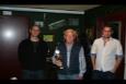 IMG 4251
