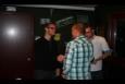 IMG 4253