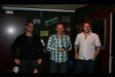 IMG 4254