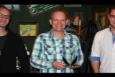 IMG 4255