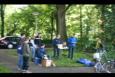 IMG 4903