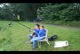 IMG 4907