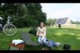 IMG 4910