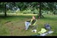 IMG 4915