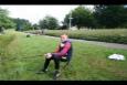 IMG 4917