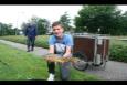 IMG 4919