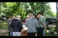 IMG 4922