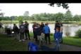 IMG 4923