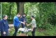 IMG 4925
