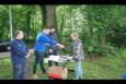 IMG 4926