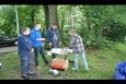 IMG 4927