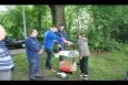 IMG 4928
