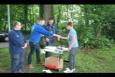 IMG 4930
