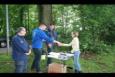 IMG 4931