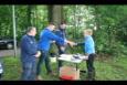 IMG 4932