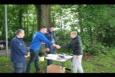 IMG 4933