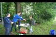 IMG 4935