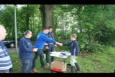 IMG 4936