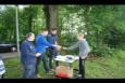 IMG 4937
