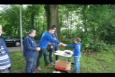 IMG 4938