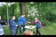 IMG 4939
