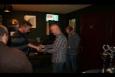 IMG 6009
