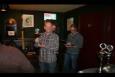 IMG 6010