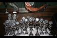 IMG 5951