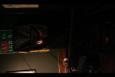 IMG 5970