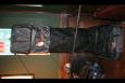 IMG 5971