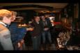 IMG 5973