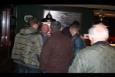 IMG 5975