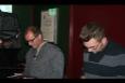 IMG 5980