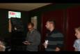 IMG 5981