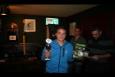 IMG 5982