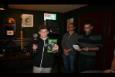 IMG 5984