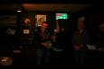 IMG 5986