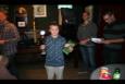 IMG 5989