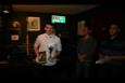 IMG 5992