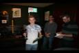 IMG 5994