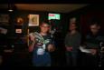 IMG 5997