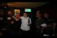 IMG 6001