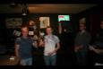 IMG 6004