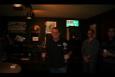 IMG 6006
