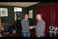 IMG 6011